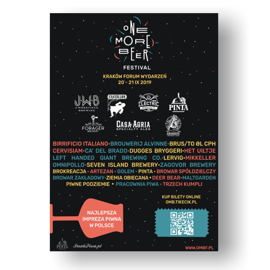 Plakat_OMB_2019