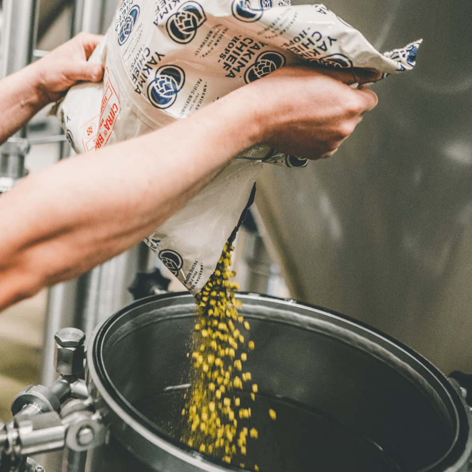 DISCOVERY EUROPE 🇫🇷