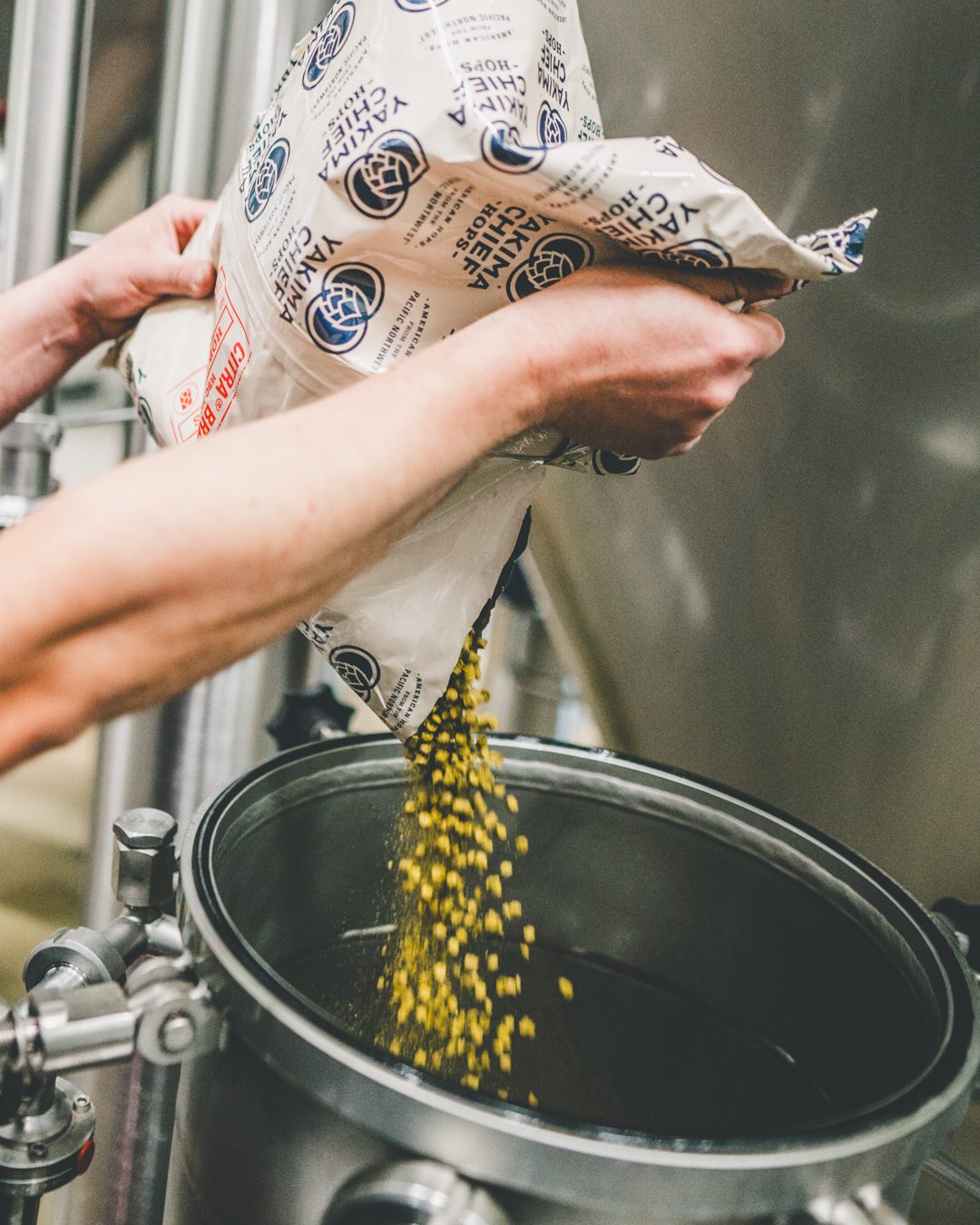 Mosaic w trzech odsłonach 🌿