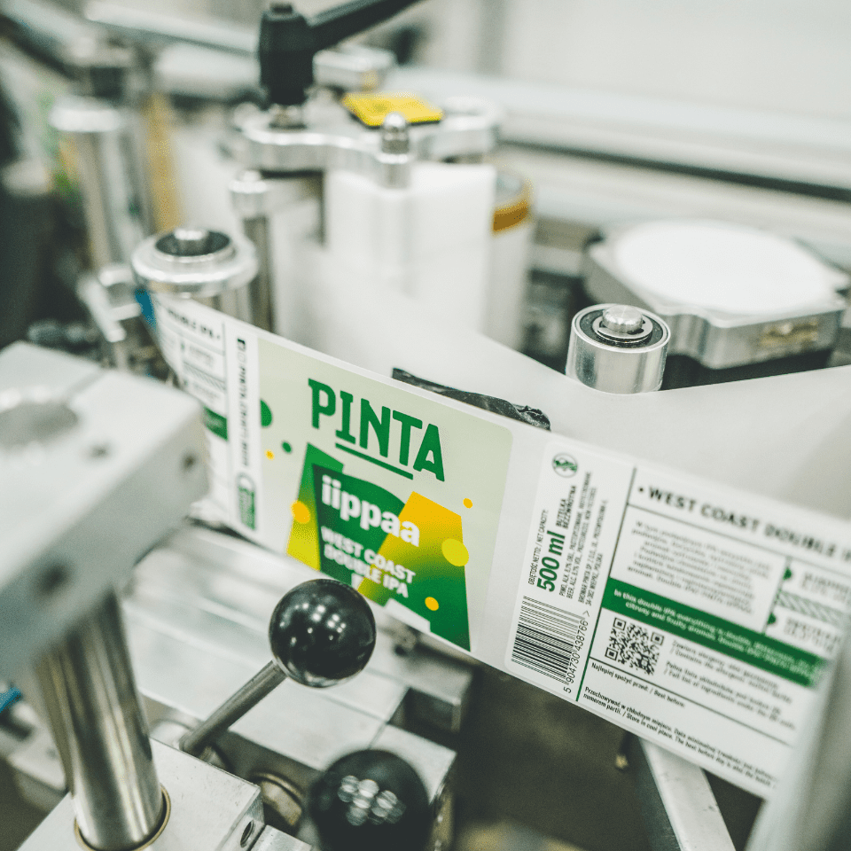 WARZYMY NIEUSTANNIE PRZEZ CAŁY ROK! 🍻